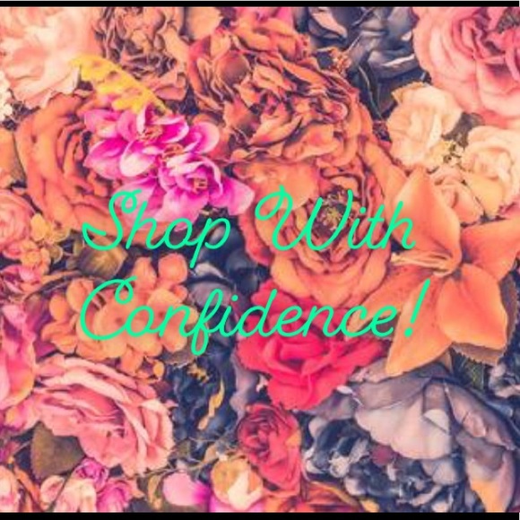 🎉Top Rated Seller!🎉 - Picture 2 of 3